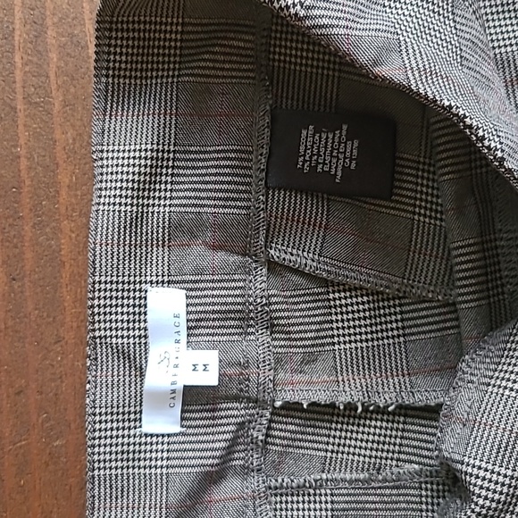 EUC Womens Trousers M - Picture 3 of 3